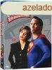 Lois s Clark: Superman legjabb kalandjai 3. vad