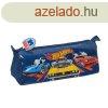 Hot Wheels Speed Club tolltart