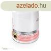 Lady Stella Body Complex Massage Spirit Zsros tpll massz