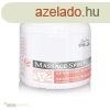 Lady Stella Body Complex Masszzskrm rzkeny Brre - 500 m