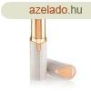 Fjdalommentes arcepiltor kszlk LED fnnyel