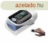 Pulzoximter -  Pulzus s vroxignszint mr