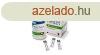Ideal tesztcsk Dcont Trend, Magor, Monda, Hunor, Nemere, Id