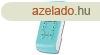 Fjdalomcsillapt TENS s EMS kszlk, MIO-CARE