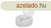 WC magast peremes rgztssel, 11cm, fedllel (Contact Plu