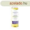 Levenduls nvnyi alap masszzsolaj 250 ml