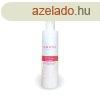 Boldogsg tusfrd 200ml