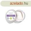 Levendulaolajos kzkrm 50 ml