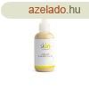 skIN by Yamuna arcradr avokd olajjal 150 g