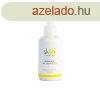 skIN by Yamuna hidratl arctisztt tej 150 ml