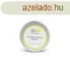 skIN by Yamuna gymlcssavas peeling 50 g