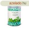 Borsments frds tgelyes 1000g
