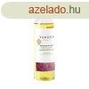 Szlmagolajos nvnyi alap masszzsolaj 250 ml