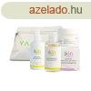 3 lpses arcpol csomag rzkeny brre