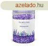 Levenduls frds tgelyes 1000g