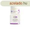 skIN by Yamuna nappali arckrm rett brre 50 ml
