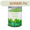 Citromfves frds tgelyes 1000g