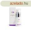 skIN by Yamuna anti-ageing szemkrnykpol 15 ml