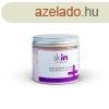 skIN by Yamuna anti-aging maszk acerolval s C-vitaminnal 8