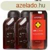 On Guard habz kzmos + 2 db adagol - doTerra
