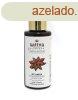 Revitalizl hajtonik nizzsal s desgykrrel 100ml - Satt