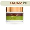 Hydrafine Body Butter Ginger & Basil 350 ml- Botanifique