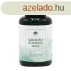 KZELI LEJRAT - Ginzeng 400mg 120 kapszula ? G&G