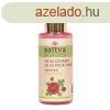 Arclemos gl indiai rzsval 100ml - Sattva Ayurveda
