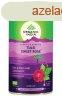Tulsi SWEET ROSE des Rzsa, szlas bio tea, 100g - Organic 