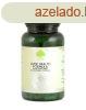 Mjtisztt formula (liver support) 60 kapszula ? G&G