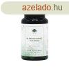 B5-vitamin 500mg 60 kapszula ? G&G