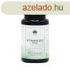 B12-vitamin 1000mcg 120 kapszula ? G&G