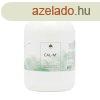 Cal-M 1kg kalcium-magnzium italpor almaecettel ? G&G