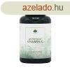 PH-bart C-vitamin formula enzimekkel s gygynvnyekkel 12