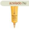 Hydra Power Puffinesse No-More 25 ml - Botanifique