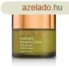 Goodnight Intensive Cream (jszakai intenzv pol krm) 50 