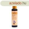 Hajhagyma erst hajtonik sfrnnyal s fahjjal 100ml - Sa