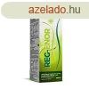 Reg-Enor 500ml - Biocom