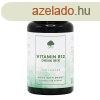 B12-vitamin italpor 50g - G&G