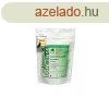 Beauty (szpsg) 28 napi vitamincsomag ? G&G