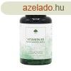 B3-vitamin (nicotinamid) 500mg 120db kapszula ? G&G