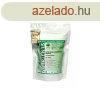 Extra ers (processzing) 28 napi vitamincsomag ? G&G
