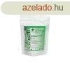 Winter Protect Pack 28 napi vitamincsomag - G&G