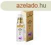 Pro-Age jszakai krm - Kumkumadi s Magnzium - 50 ml - Sat
