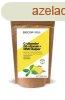 C-Vitamin+D3-Vitamin+MSM Italpor utntlt, 400 g - Biocom