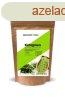 KetoGreen nvnyi por utntlts, 150 g - Biocom