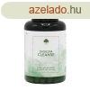 Digesta Cleanse bltisztt 120 kapszula - G&G