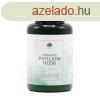 Psyllium Husk (tif maghj - organikus) por 100g - G&G