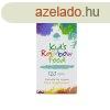Kid's Rainbow Food 120 kapszula - G&G