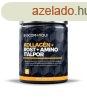 Kollagn+Rost+Amino Italpor, mang z, 450 g - Biocom